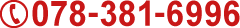 078-381-6996