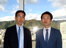 株式会社コレット様